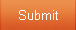 submit